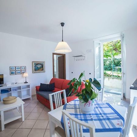 Casa Bertul Villa Lezzeno Eksteriør bilde